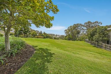 Residential Block For Sale - QLD - Yaroomba - 4573 - Stunning Golf Course Views Near the Beach  (Image 2)