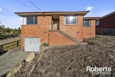 House Leased - TAS - Glenorchy - 7010 - Location Location!!  (Image 2)
