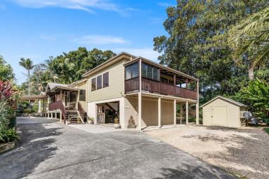 House Auction - NSW - Bangalow - 2479 - DECEASED ESTATE  (Image 2)