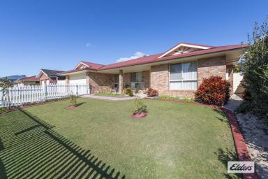 House For Sale - NSW - Grafton - 2460 - Designed For Comfortable Modern Living  (Image 2)