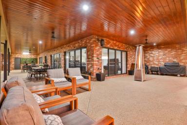 House For Sale - VIC - Mildura - 3500 - OPULENCE AT ITS FINEST  (Image 2)