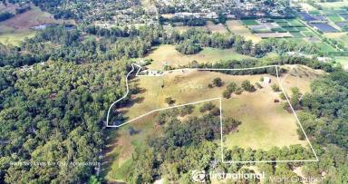 Residential Block Sold - VIC - Healesville - 3777 - Stunning Views with Complete Privacy  (Image 2)
