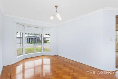 House For Sale - WA - Kewdale - 6105 - Low Maintenance Charmer on a Green Title block!  (Image 2)