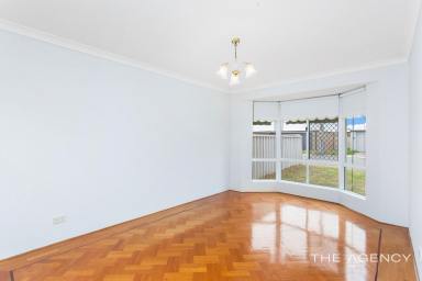 House For Sale - WA - Kewdale - 6105 - Low Maintenance Charmer on a Green Title block!  (Image 2)