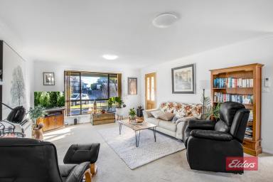 Unit For Sale - TAS - Ulverstone - 7315 - JUST MOVE IN!  (Image 2)