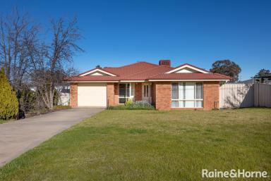 House For Sale - NSW - Coolamon - 2701 - Your Search Ends Here  (Image 2)