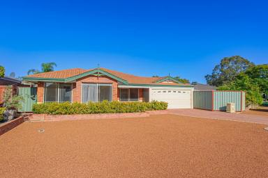 House Sold - WA - Stratton - 6056 - IMMACULATE PRESENTATION  (Image 2)
