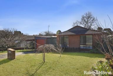 House Sold - NSW - Moss Vale - 2577 - Attention First Home Buyers or Investors  (Image 2)