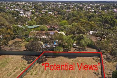 Residential Block For Sale - SA - Gawler East - 5118 - FANTASTIC 1136M2 ALLOTMENT  (Image 2)