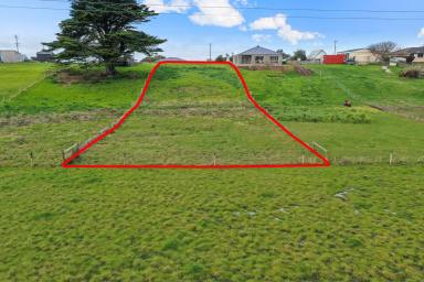 Residential Block For Sale - VIC - Narrawong - 3285 - In the Heart of Narrawong  (Image 2)