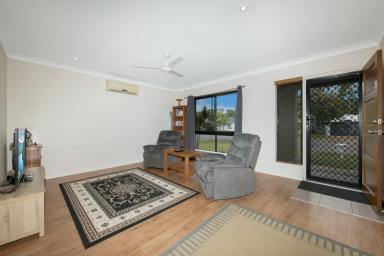 House For Sale - QLD - Deeragun - 4818 - Perfect first home or outstanding investment  (Image 2)