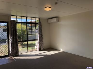 House For Lease - QLD - Kingaroy - 4610 - Lovely 2 Bedroom Unit - New Kitchen  (Image 2)