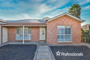 Townhouse For Sale - VIC - Mildura - 3500 - Private & Secure Townhouse  (Image 2)