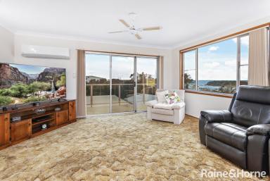 House Sold - NSW - Kiama Downs - 2533 - Lifestyle with Boneyard Surf Views  (Image 2)