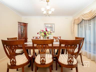 House For Sale - VIC - Shepparton - 3630 - Impeccable Double-Story Residence in Central South - Unmatched Presentation!  (Image 2)