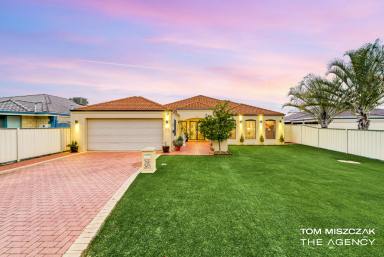 House For Sale - WA - East Cannington - 6107 - UNDER OFFER with MULTIPLE OFFERS by Tom Miszczak  (Image 2)