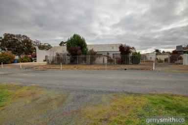Other (Commercial) For Sale - VIC - Rupanyup - 3388 - RUPANYUP - COMMERCIAL FREEHOLD  (Image 2)