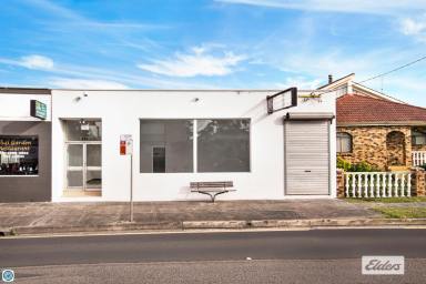 Retail Leased - NSW - Windang - 2528 - 50M2 SHOPFRONT WITH MAIN ROAD FRONTAGE  (Image 2)