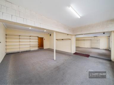 Other (Commercial) For Lease - VIC - Wangaratta - 3677 - BLANK CANVAS  (Image 2)
