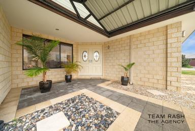 House For Sale - WA - Canning Vale - 6155 - Luxury, Location, Lifestyle - All in one !  (Image 2)
