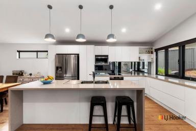 House Sold - NSW - Lilli Pilli - 2536 - Open home cancelled - Love the Lifestyle in Lilli Pilli  (Image 2)