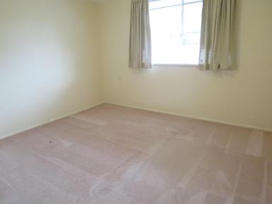 Flat For Lease - NSW - Quirindi - 2343 - 2 Bedroom Flat in Prime location  (Image 2)