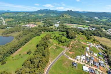 Residential Block For Sale - NSW - Coffs Harbour - 2450 - Land For Sale Coffs Harbour  (Image 2)