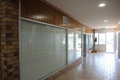 Other (Commercial) For Lease - NSW - Moree - 2400 - COMMERCIAL FOR LEASE  (Image 2)