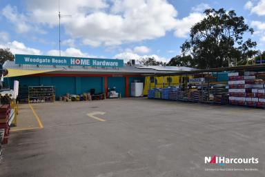 Retail For Sale - QLD - Woodgate - 4660 - 2021 National Store of the Year For Sale.  (Image 2)