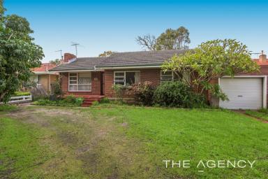 House Sold - WA - Melville - 6156 - *** ANOTHER UNDER OFFER MULTIPLE OFFERS MORE WANTED***  (Image 2)