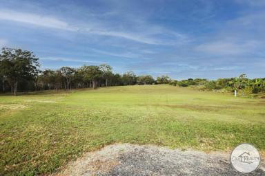 Residential Block For Sale - QLD - Tinana - 4650 - LOOK NO FURTHER!  (Image 2)