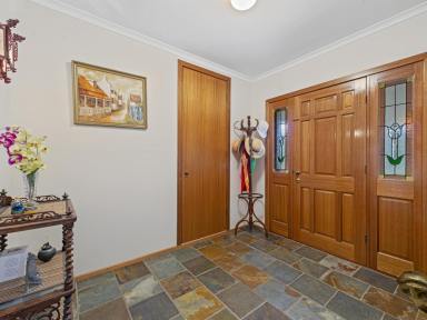 House For Sale - NSW - Tocumwal - 2714 - Just Listed! An Idyllic Country Setting.  (Image 2)