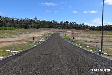 Residential Block For Sale - QLD - North Isis - 4660 - Lot 63 Back on the Market!  (Image 2)