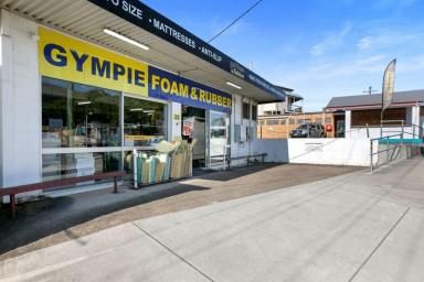 Retail For Sale - QLD - Gympie - 4570 - LOCAL BUSINESS FOR SALE  (Image 2)