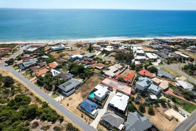 Residential Block Sold - WA - Halls Head - 6210 - BUILD YOUR DREAM HOME IN THIS SUPERB LOCATION!  (Image 2)