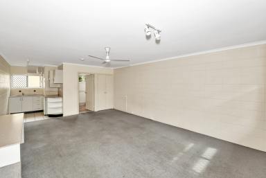 Unit Auction - QLD - Cairns North - 4870 - Mortgagee In Possession  (Image 2)