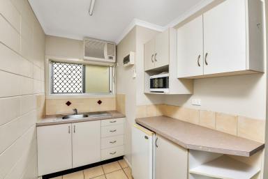 Unit Auction - QLD - Cairns North - 4870 - Mortgagee In Possession  (Image 2)
