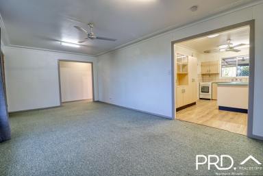 House For Lease - NSW - Casino - 2470 - Modern Family Home  (Image 2)