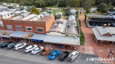 Retail For Sale - VIC - Dimboola - 3414 - Character Plus  (Image 2)