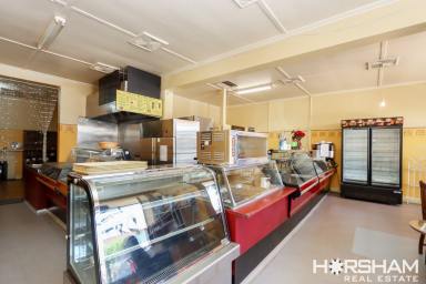 Retail For Sale - VIC - Edenhope - 3318 - This town now has a "Bakery"  (Image 2)