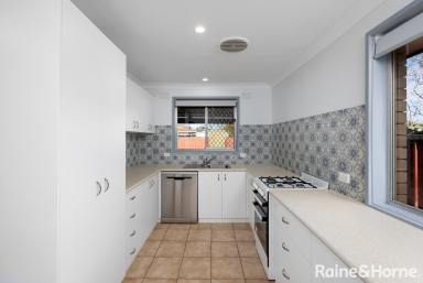House Leased - NSW - Ashmont - 2650 - Home at Last  (Image 2)