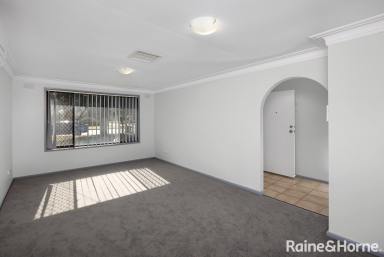 House Leased - NSW - Ashmont - 2650 - Home at Last  (Image 2)