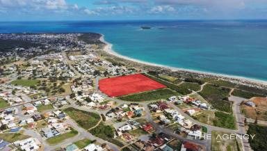 Residential Block For Sale - WA - Jurien Bay - 6516 - Coastal Opportunity of a Lifetime  (Image 2)
