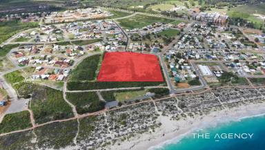 Residential Block For Sale - WA - Jurien Bay - 6516 - Coastal Opportunity of a Lifetime  (Image 2)