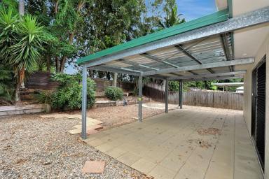 House For Sale - QLD - Mount Sheridan - 4868 - VALUE-PRICED IN FOREST GARDENS.....  (Image 2)