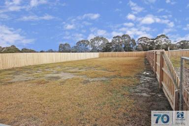 Residential Block For Sale - VIC - Pearcedale - 3912 - A Rare Offering in Pearcedale!  (Image 2)