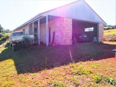 House For Sale - QLD - Childers - 4660 - COMPLETE TO YOUR SATISFACTION  (Image 2)