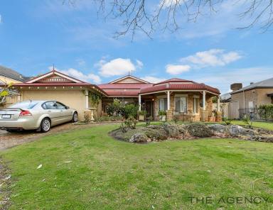 House Sold - WA - Canning Vale - 6155 - Brilliant opportunity!!  SELLING  "AS IS CONDITION"  (Image 2)