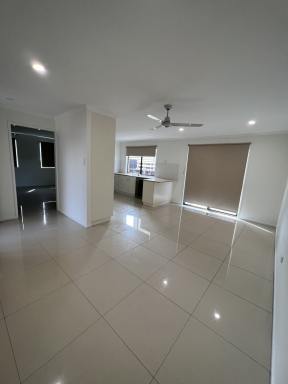 House Leased - QLD - Glenella - 4740 - FULLY RENOVATED LOWEST BRICK HOME IN GLENELLA CLOSE TO EVERYTHING  (Image 2)