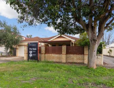 Unit For Sale - WA - Rivervale - 6103 - WHAT A STARTER!  (Image 2)